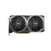 MSI GeForce RTX 3060 VENTUS 2X OC 12GB Graphics Card